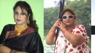 bariatric surgery weight loss surgery diabetic surgery [upl. by Onej]