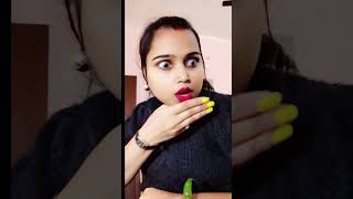 Bijli ka parichayreels comedy faceexpression facetune [upl. by Alfy]