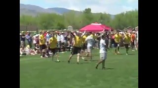 Nationals Highlights 2008mov [upl. by Sherer]