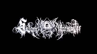 Satanic Warmaster  Live in Helsinki 2011 Full Concert [upl. by Eremehc506]