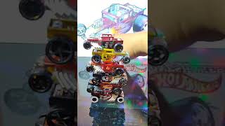 hot wheels bone shaker hotwheels hotwheelsindonesia hotwheelscollection [upl. by Bancroft713]