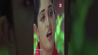 malayalamcinima movieclip moviescenes malayalacinemaclip moviescene malayalamletestmovies [upl. by Kenon343]