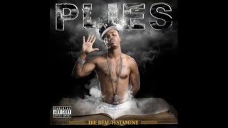 Plies  Runnin My Momma Crazy [upl. by Enelyahs580]