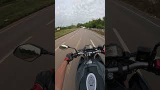 Mt03 motovlog [upl. by Yedrahs542]