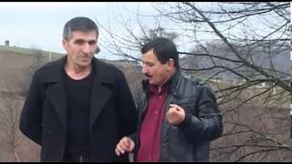 Edo amp Sateliti Drine  Zenit cu se ponovo  Official video 2013 HD [upl. by Sunil696]