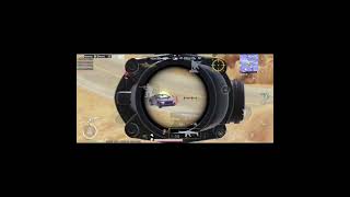 Wait For ‪ 😈NExUSGAMING44 bgmi pubgmobile pubg jonathan viral shorts Pubg short video new [upl. by Nadaba]