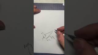 Letter L graffiti tutorial graffiti tutorial art theron [upl. by Lehcyar]