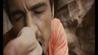 127 Hours Full Movie Facts amp Review  James Franco  Amber Tamblyn [upl. by Htiekal]