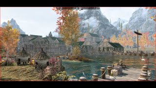 Meadlake  the Players House Anniversary Edition [upl. by Lemahs302]