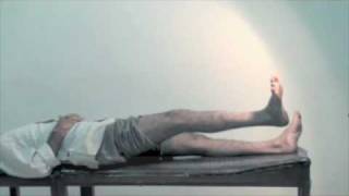 Knee exercises for Osteoarthritis of Knee [upl. by Xonnel760]