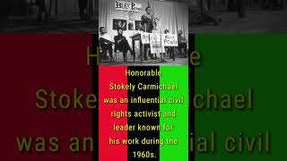 Pan Africanism At Its Best [upl. by Bonnie]