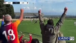 287102024 CALCIO DILETTANTI I GOL DELLA DOMENICA [upl. by Cochrane]