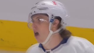 MARNER YOU GOOF [upl. by Jerman820]