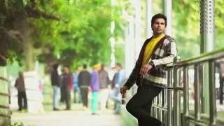 Teriyan Mulahjedaariyan  Mirika Singh  featTigerstyle  Brand New Full Song 2013 [upl. by Otilrac690]