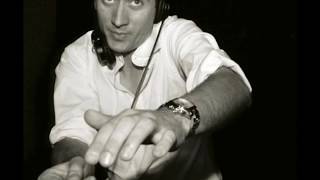 Paul Van Dyk Live At Bonded Beats 1999 [upl. by Reseta]