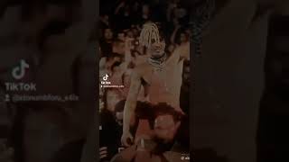 ima post some of my old onesxxxtentacion llj edit ripx x4l [upl. by Massimo]