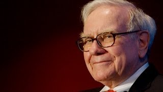 9 Aktien Geheimnisse von Warren Buffett  Teil 19  AktienMitKopfde [upl. by Ailad]