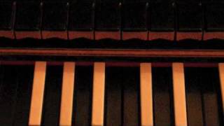 BachBusoni Toccata e fuga in re minore  Piano Stefano Ligoratti [upl. by Garey]