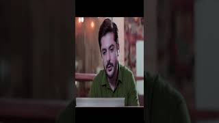 Baby Baji Ki Bahuwain Episode 49  Teaser entertainmentstar shortvideo shorts short trending [upl. by Bucky]