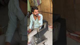 Fefde kharab ho jate he comedyfil comedyfilms funny funnycomedy minivlog [upl. by Jacenta]