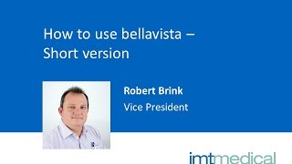 How to use bellavista  Short version [upl. by Ettevol]