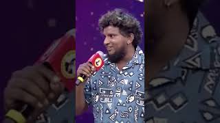 SaReGaMaPa Gana Micheal Song [upl. by Nnaael]