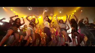 Shortcut Romeo  Ishq Gangster Song Promo  Ft Neil Nitin Mukesh Ameesha Patel [upl. by Hait]