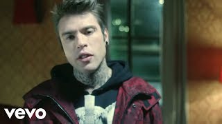 JAX amp Fedez  Assenzio ft Stash Levante Videoclip [upl. by Pernell]