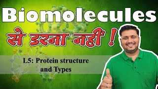 Class 11 Biomolecule Nucleosides Primary secondary metabolite Macromolecules [upl. by Hagai]