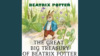 The Tale of Mr Tod  The Great Big Treasury of Beatrix Potter [upl. by Strickland227]