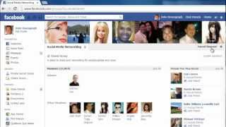 How to Join Facebook Group After Leaving [upl. by Santana750]