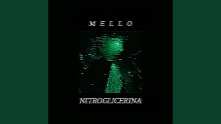 Nitroglicerina [upl. by Nitsew]