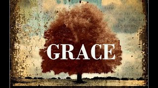 Word For Today  December 20 The God of All Grace [upl. by Ammann]