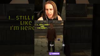 Skyrim Pickpocket 💯 gaming skyrim elderscrolls6 mods [upl. by Madriene773]