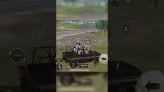 🤣 Lee M… C 😂 gaming bgmi bgmishorts pubglover youtube youtubeshorts pubgmobile [upl. by Nolur641]