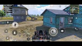 PUBG MOBILE BGMI VIDEO Gaming Video Rost Video PUBG MOBILE Video [upl. by Nocaj]