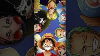 Les meilleurs fond d’écran one piece [upl. by Esital]