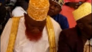 MADRASAT ALGHAZAL KAHAMA QASWAIDA MAALUMU KWAAJILI YA KUMNYANYUA SHEIKH WA MKOA SHY [upl. by Enajaras375]