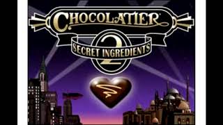 Chocolatier 2  Music 1 OST [upl. by Norry934]