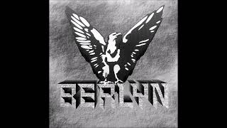 Berlyn UK  Berlyn  Demo 1982 Full Album [upl. by Karla]