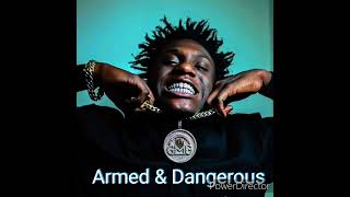 Taleban Dooda quotArmed amp Dangerousquot unreleased [upl. by Chader]