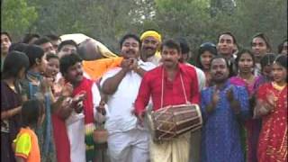 Mar Gaile Budhaoo Full Song Khaderan Ke Holi [upl. by Lenahtan858]