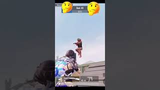 Shotgun 1vs1 S686 pubgbattlegroundsmobileindiagamep pubgmobile video viralshort video pubg [upl. by Brynn]