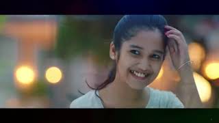 Chinnari Thalli Viswasam Telugu Movie Ajith Kumar Telugu HD Full Song [upl. by Standley]