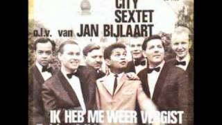 Bob Smit amp het Duke City Sextet Ik Heb Me Weer Vergist [upl. by Kampmann]