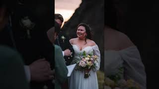 Watch this before eloping in Scotland [upl. by Branen]