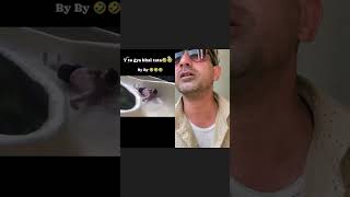 Murshad Hamer sath bada zulm Howa hai 🤔👈😜 trending Murshad Reel  srahindustani  viral video [upl. by Ytsihc]