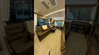 First look at the 2025 Forest River Wildwood 24VIEW travel trailer RV camper [upl. by Budd]