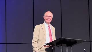 Dr Barry Culberson’s Sermons Sunday Service Knoxville Christian Center in USA [upl. by Tyra417]