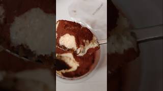 2 TIRAMISU Unboxing and quick review shortsvideo [upl. by Aerahs261]